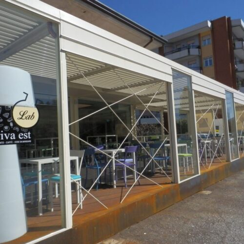 Bio-pergola-struttura-acciaio.1-1024x768