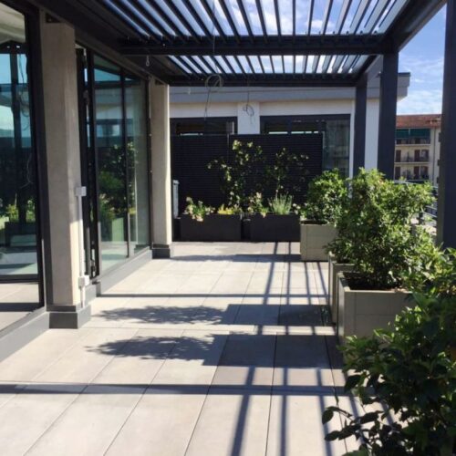 Bio-pergola-struttura-alluminio-1024x766