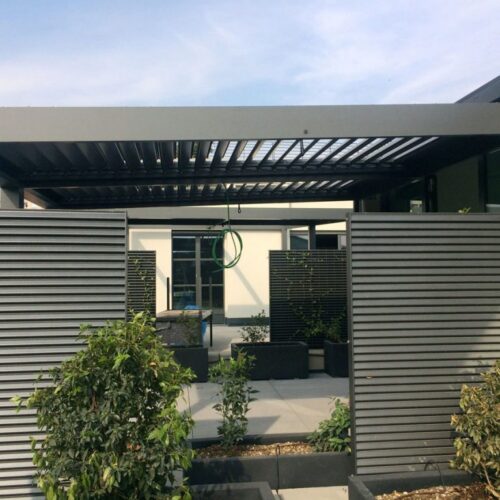 Bio-pergola-struttura-alluminio.1-1024x768