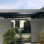 Bio-pergola-struttura-alluminio.1-1024x768