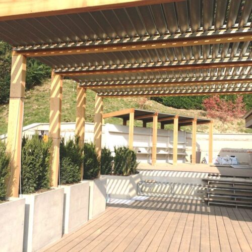 Bio-pergola-su-struttura-legno-1024x768