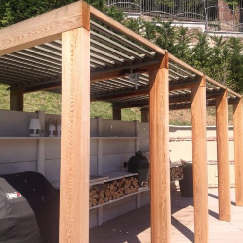 Bio-pergola-su-struttura-legno.1-1024x768